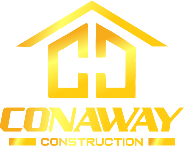 Conaway Construction logo